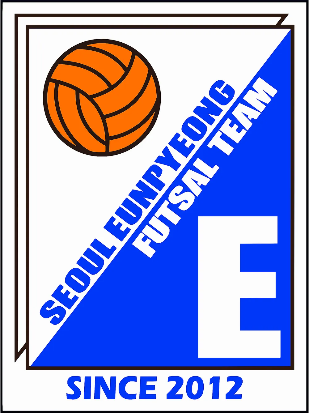 파일:서울은평덴포스 로고.png