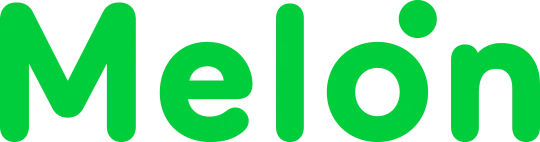 파일:멜론_로고.png