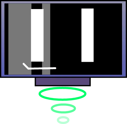 파일:CGP 미펀컴.png