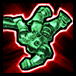 파일:SC2_Coop_Mutators_voidreanimators.png
