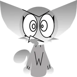 파일:CG 웬다h.png