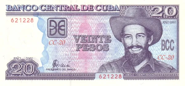 파일:attachment/쿠바 페소/cuban505.jpg