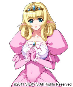 파일:attachment/공주기사 올리비아/f0043724_4e10984279b7a.jpg