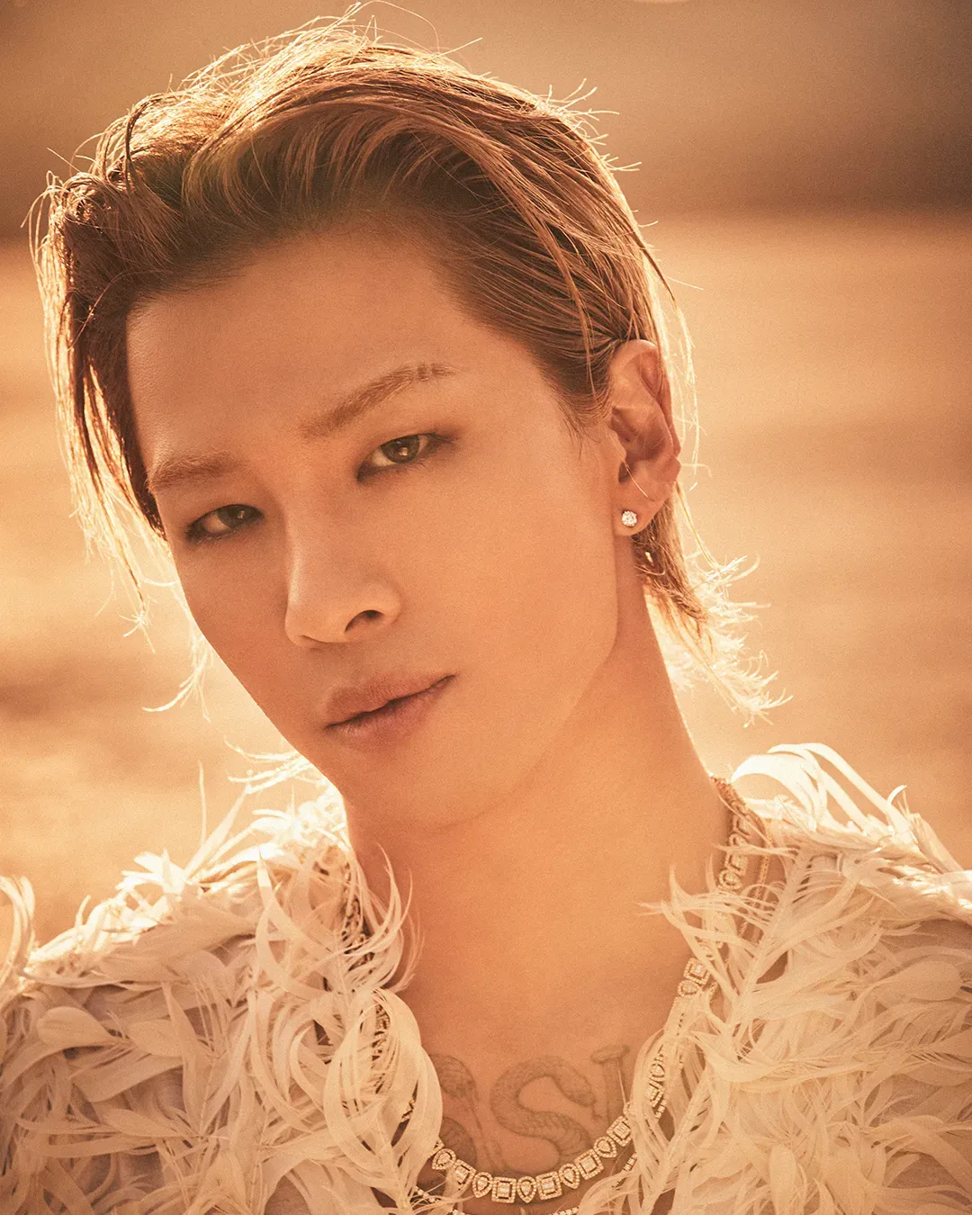 파일:태양 Down to Earth.png