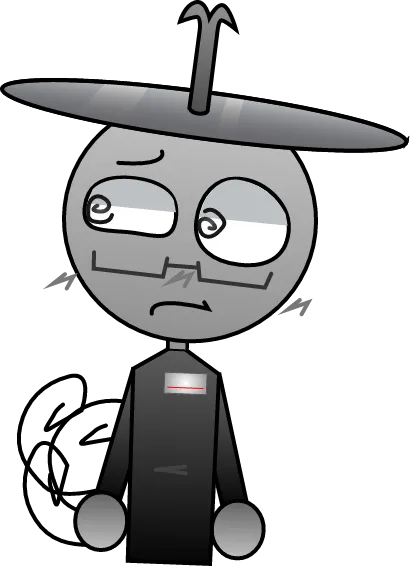 파일:CGPR 클루커.png