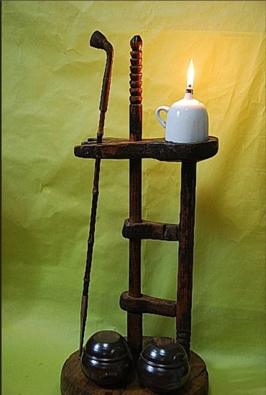 파일:oil_lamp.jpg