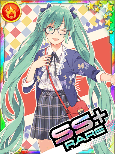 파일:미쿠코레 - 안경 미쿠.png