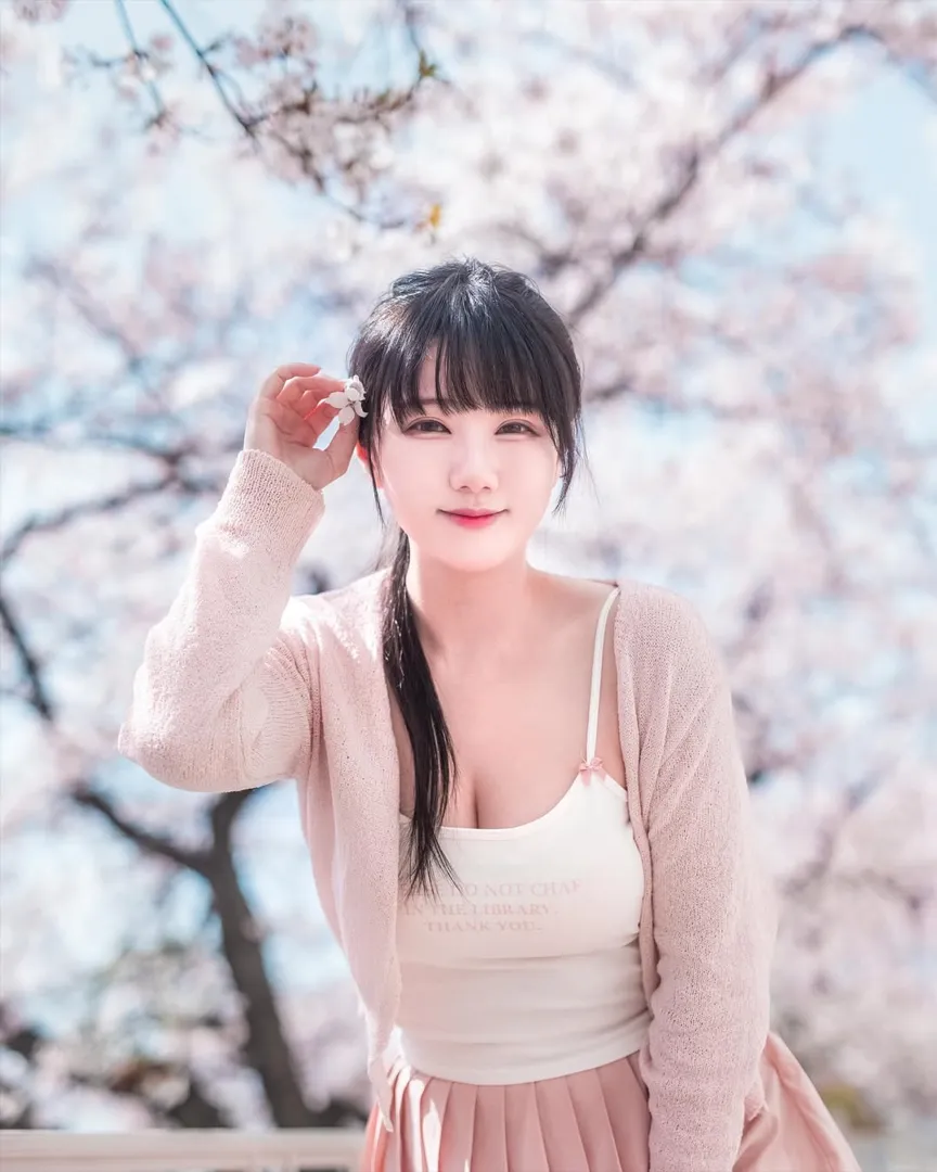 파일:아링 프로필.png