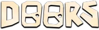 파일:DOORS 문구.webp