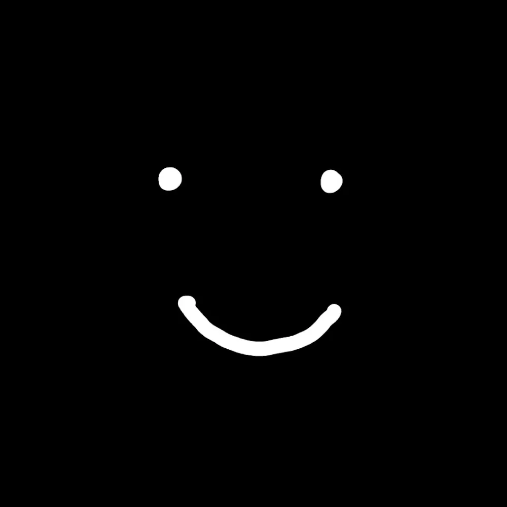 파일:토리 프로필.jpg