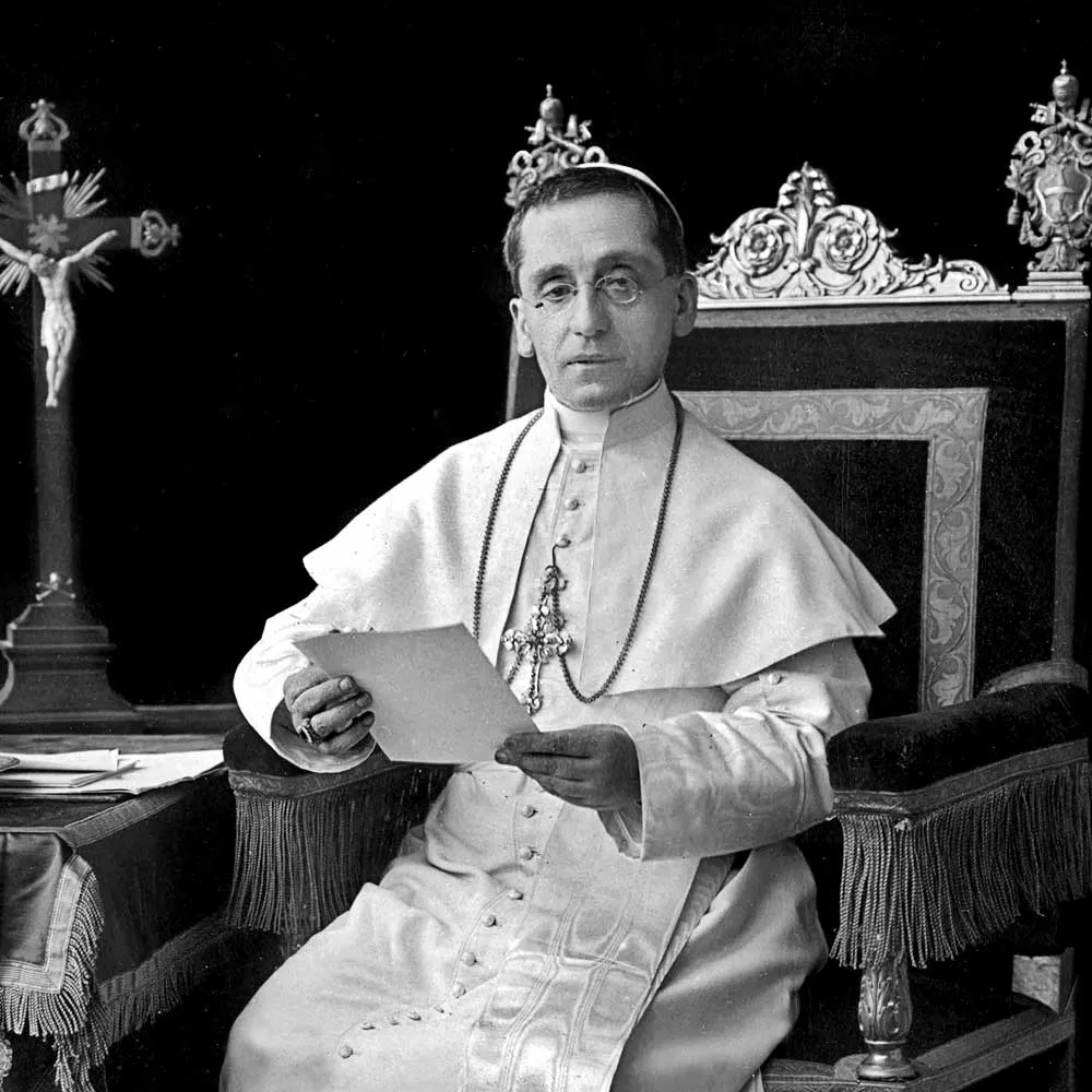 파일:external/skepticism-images.s3-website-us-east-1.amazonaws.com/Pope-Benedict-XV-1914-b.jpg