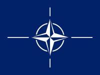 파일:external/upload.wikimedia.org/200px-Flag_of_NATO.svg.png