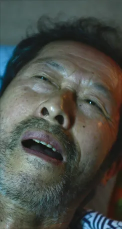 파일:the.light.shines.only.there (7).jpg