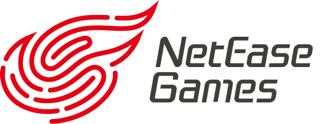 파일:netease-logo.png