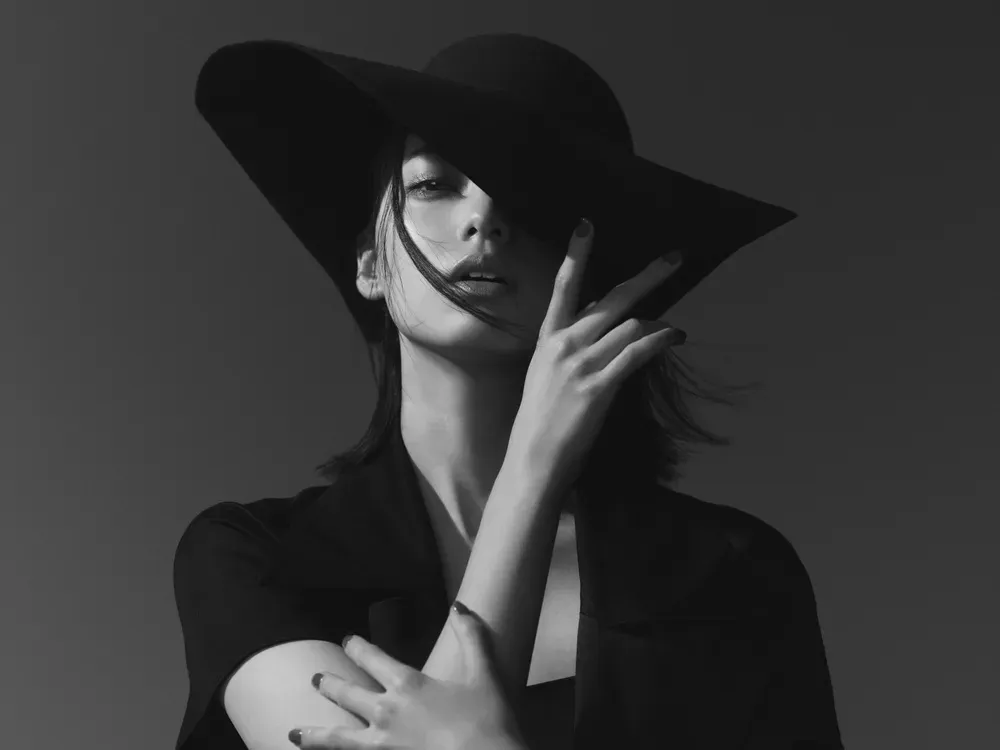 파일:히라테 유리나 프로필 2022.webp