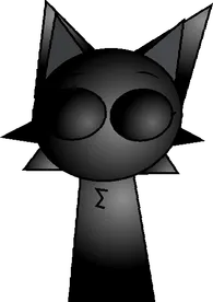 파일:스크런클리 리브앰프 리그렛풀 웬다.png