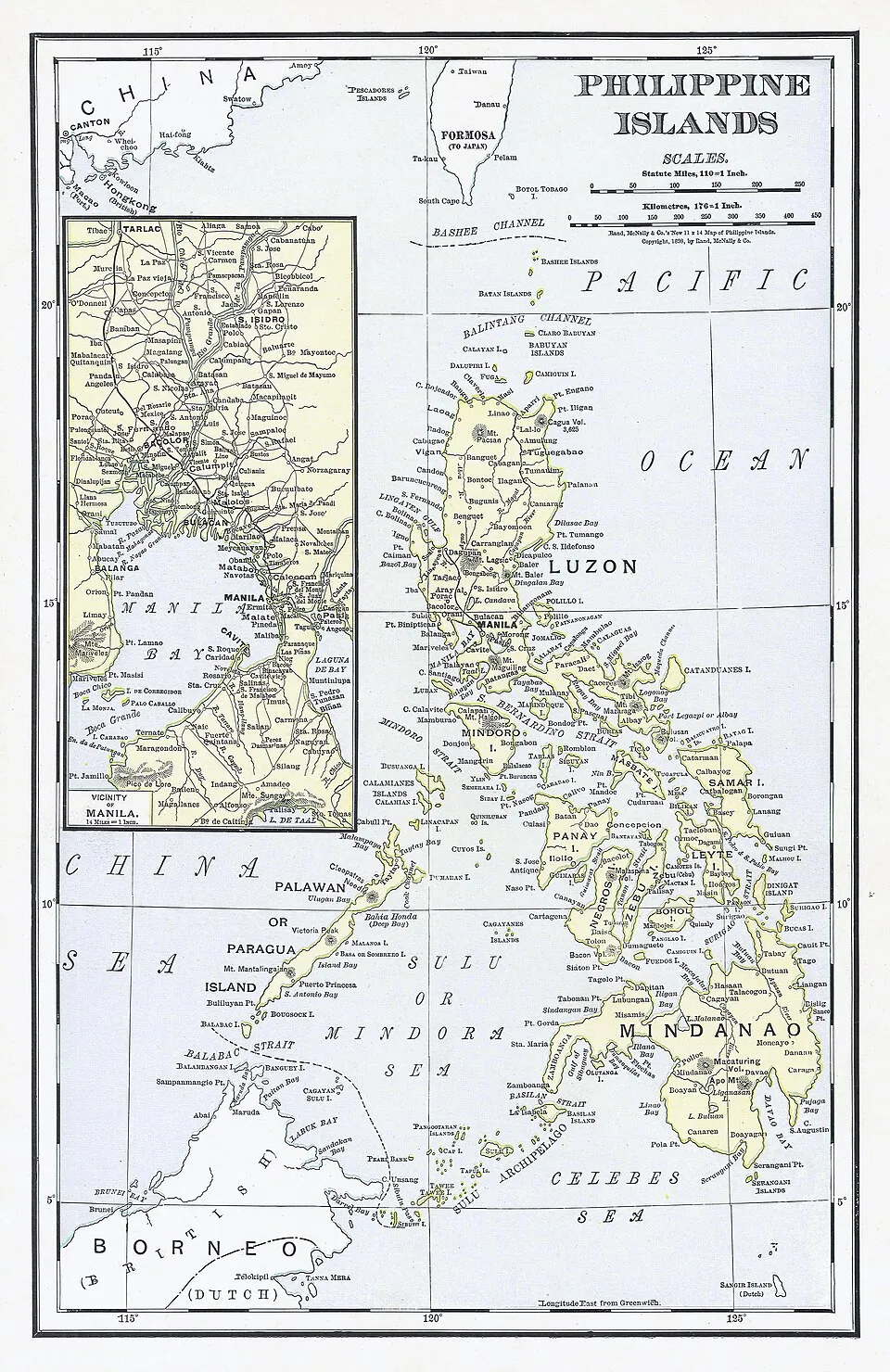 파일:Philippine_Islands_(1898).jpg