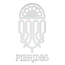 파일:GF_PNC_Pierides Logo.png