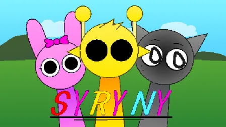 파일:스크런클리 레귤러.png