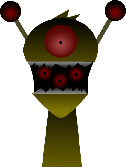 파일:페이즈 9 사이먼.png