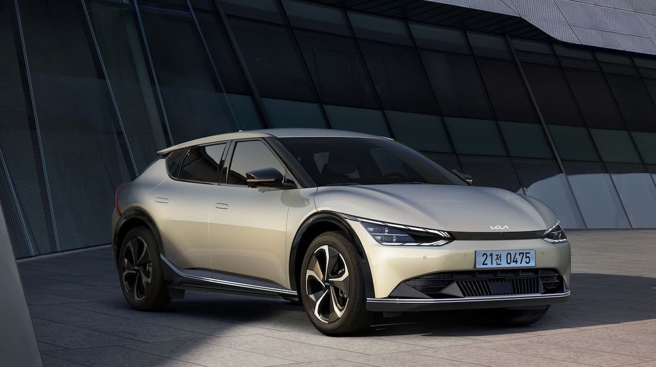 파일:기아 EV6.jpg