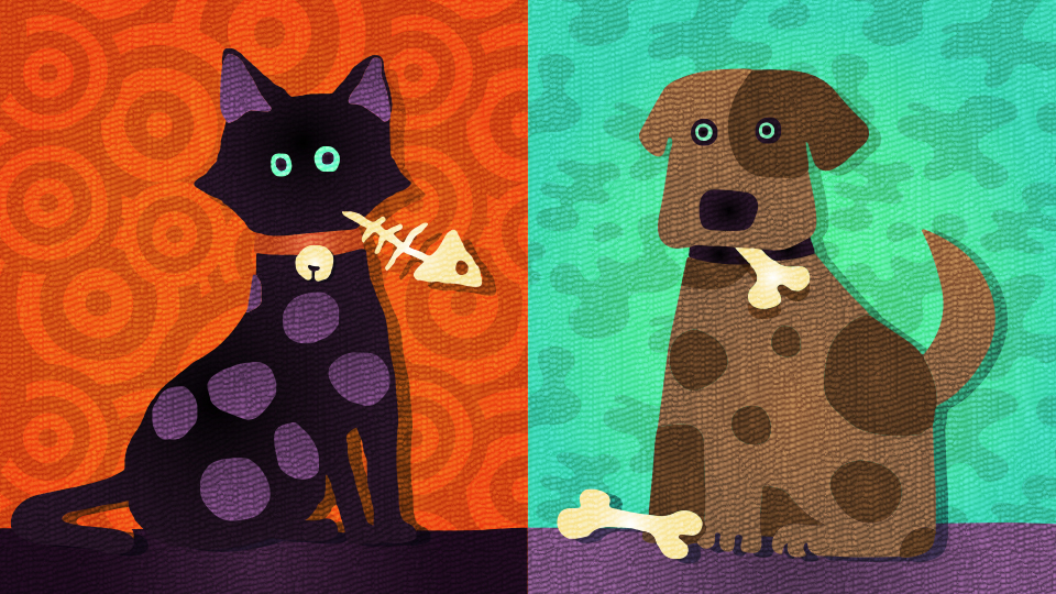 파일:external/cdn.wikimg.net/North_American_Splatfest_Cats_vs_Dogs.jpg