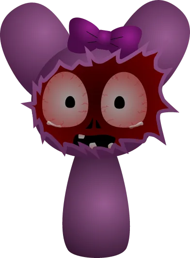 파일:스프런슬랫 핑키h.png