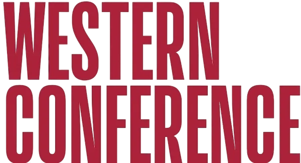 파일:NBA 서부 컨퍼런스 로고.png