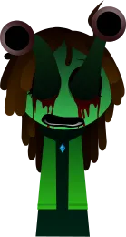 파일:PB 비네리아h.png