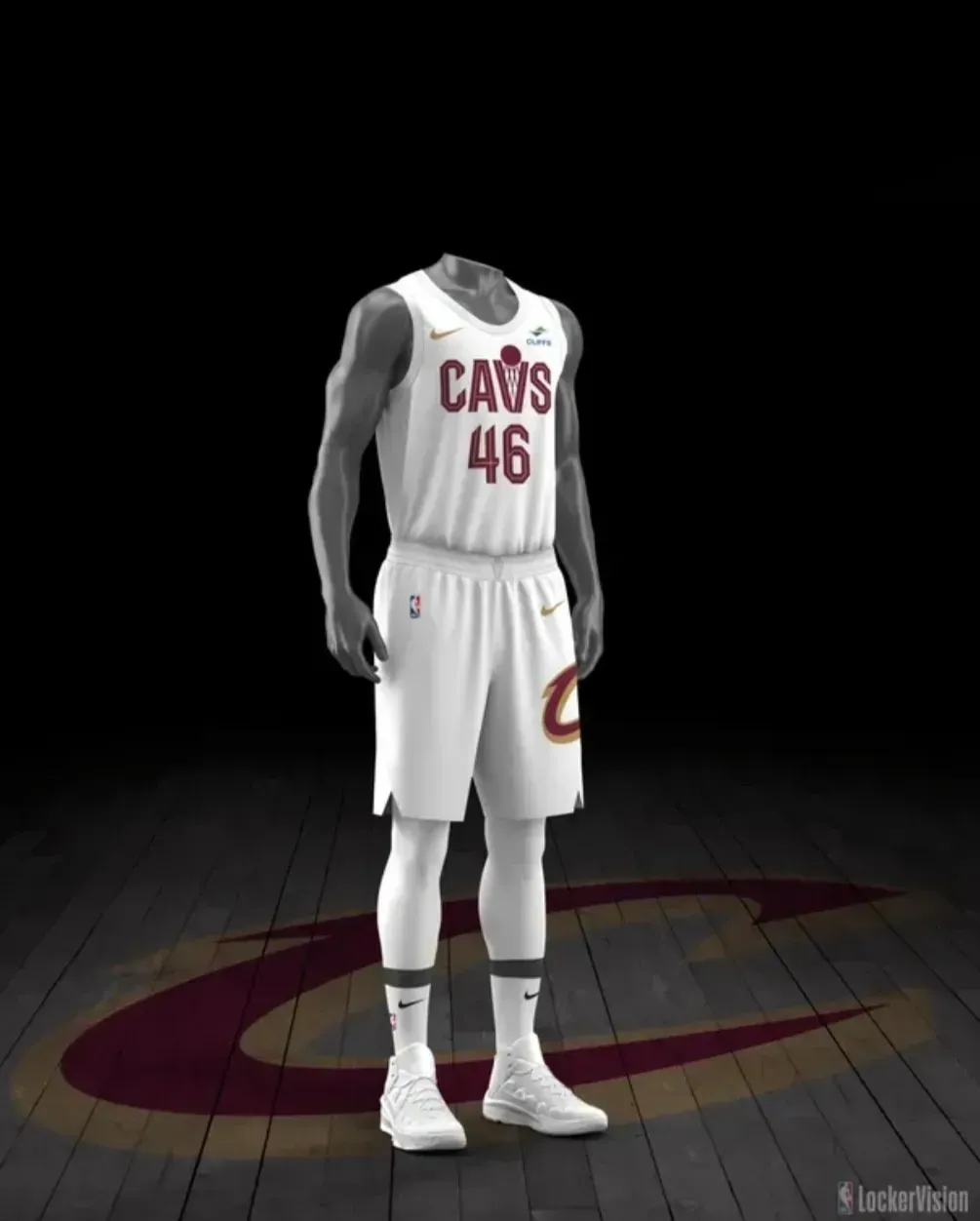 파일:cavaliers a 2025.webp