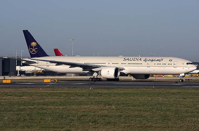파일:attachment/사우디아 항공/saudia777_300er.png