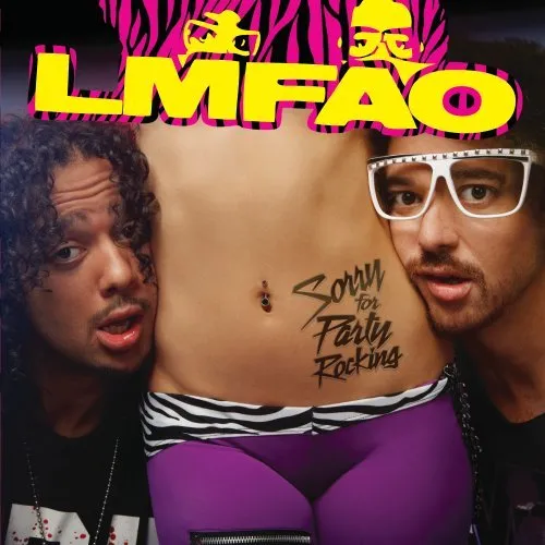 파일:attachment/wpid-LMFAO_2011_Sorry_For_Party_Rocking_Lossless/1.jpg