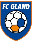 파일:FC 글랜드.png