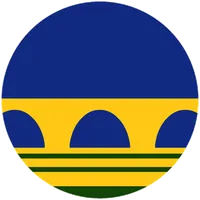 파일:온성군 CI.png