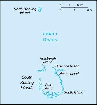 파일:Cocos_(Keeling)_Islands-CIA_WFB_Map.png