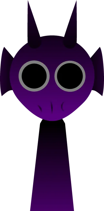 파일:2.5 더플.png