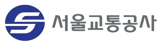 파일:서울교통공사.jpg