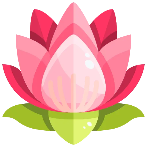 파일:부처님오신날 대문 기념일.png