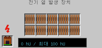 파일:/20151230_113/y207702_14514814551357PbsT_PNG/2015-12-30_21.50.09.png
