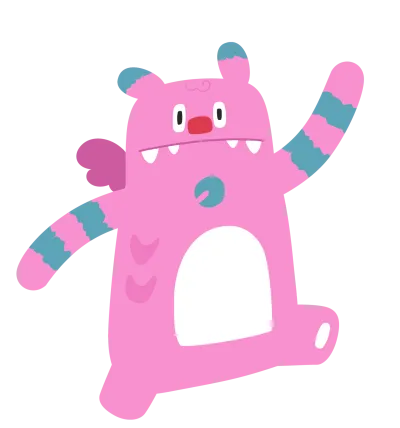 파일:서울특별시 마스코트.png