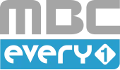 파일:mbc every1.png