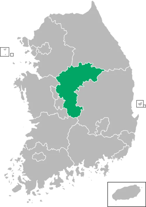 파일:충청북도 위치.png