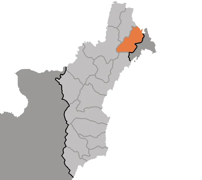 파일:경흥군 위치.png