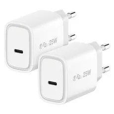 파일:아이히트코리아 25W 충전기.jpg