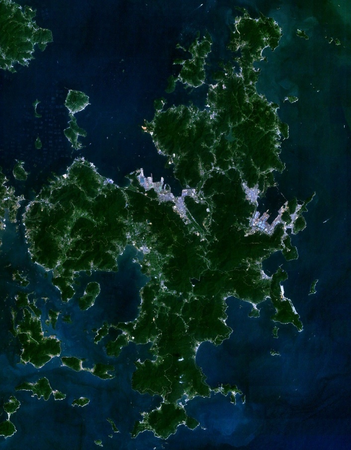 파일:external/upload.wikimedia.org/Geojedo_NASA-WW.jpg