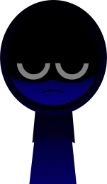 파일:스크런클리 제빈h.png