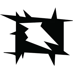 파일:external/img4.wikia.nocookie.net/L8-7.png