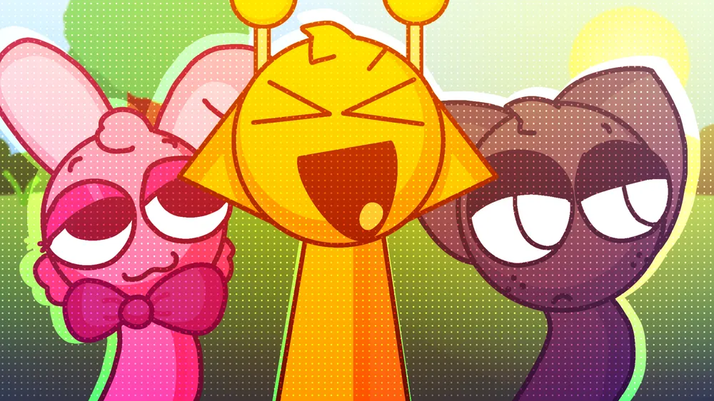 파일:스크런클리 파이널.png