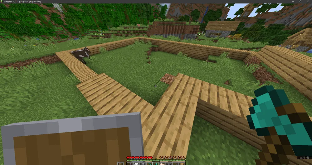 파일:Minecraft 1.21 - 멀티플레이 (제삼자 서버) 2024-08-10 오후 1_16_42.png