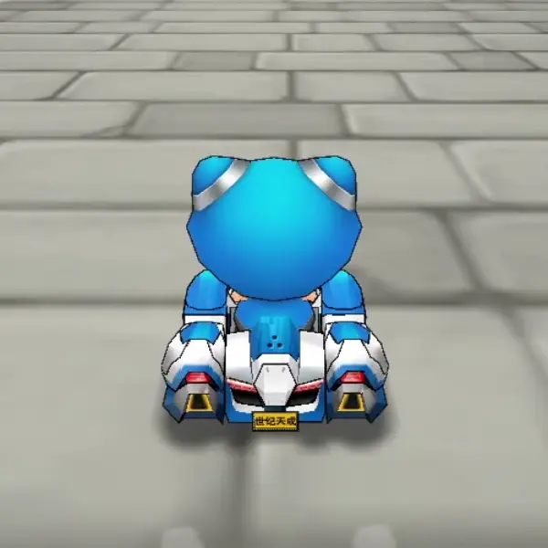 파일:Z7 부스터 이펙트.webp